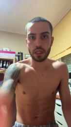 Ruuloo webcam model stream image