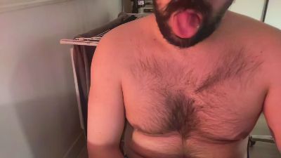 xuxo892 webcam model stream image