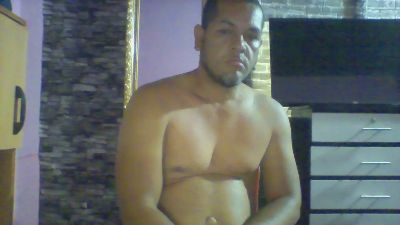 mario25hot webcam model stream image