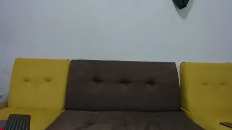 LucassFoster webcam model stream image