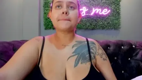 Laurenhillcute14 webcam model stream image