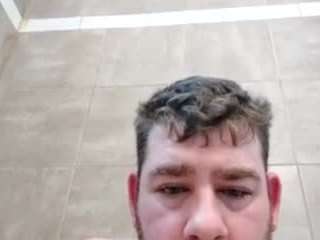 leafsman888 webcam model stream image