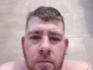 leafsman888 webcam model stream image