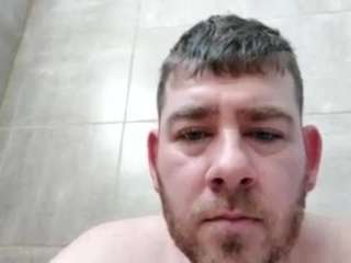 leafsman888 webcam model stream image