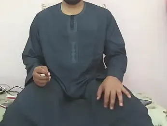 foxsanSs webcam model stream image