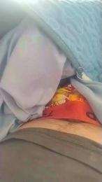 FexoKing webcam model stream image