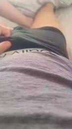 FexoKing webcam model stream image