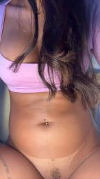 Loloveee webcam cam4 model stream image