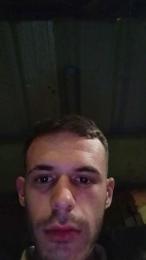 Leoo2277 webcam model stream image