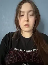 BenwithHolly webcam model stream image