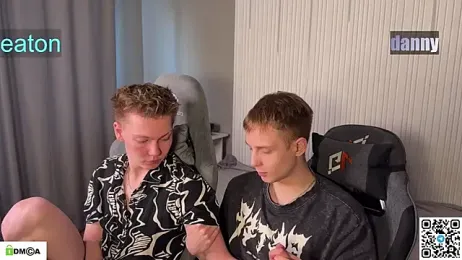 Eaton_ webcam model stream image