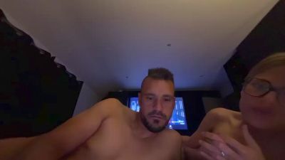 Couplets18 webcam cam4 model stream image