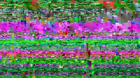 BigAreola26 webcam model stream image