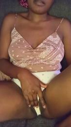 Ebonny_sexy webcam model stream image