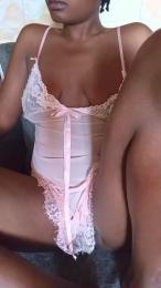 Ebonny_sexy webcam model stream image