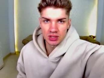 maxkaiden webcam model stream image