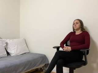 serjmoroz webcam camsoda model stream image