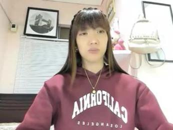 xdreamangel webcam chaturbate model stream image