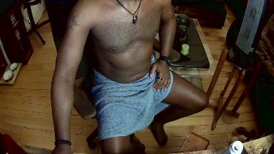 saintnsinner webcam model stream image