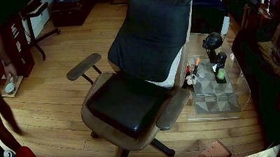 saintnsinner webcam model stream image