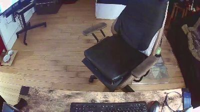 saintnsinner webcam model stream image