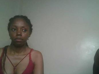 Sexykitty4 webcam model stream image