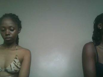 Sexykitty4 webcam bongacams model stream image