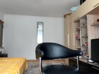 squirt_bunny77 webcam model stream image