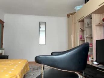 squirt_bunny77 webcam model stream image