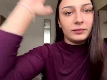 squirt_bunny77 webcam model stream image