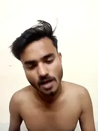 Vicky_thakur webcam model stream image