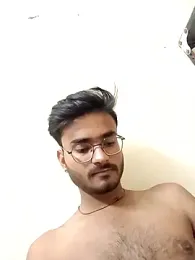 Vicky_thakur webcam model stream image