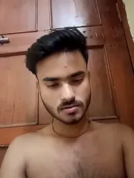 Vicky_thakur webcam model stream image