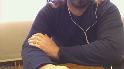 sugarsalt81 webcam cam4 model stream image