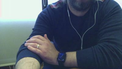 sugarsalt81 webcam model stream image