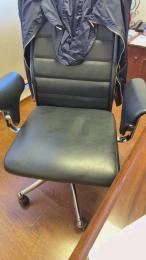 sugarsalt81 webcam model stream image