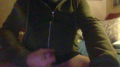 newslave4f webcam model stream image