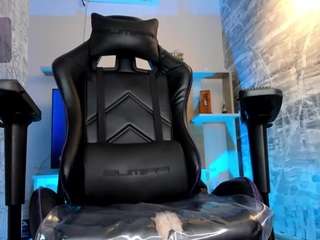 saracabali webcam model stream image