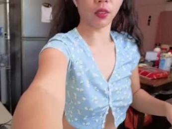 lafnking webcam model stream image