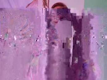 lafnking webcam model stream image