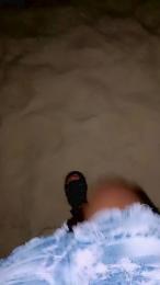 pregnanhot webcam cam4 model stream image