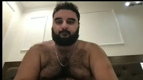 teddy_alan webcam stripchat model stream image