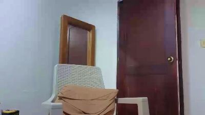 costevergon7 webcam model stream image