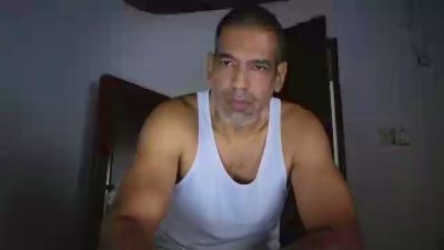 costevergon7 webcam model stream image