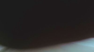 costevergon7 webcam model stream image