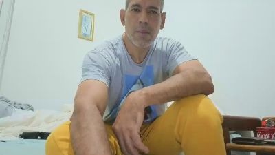 costevergon7 webcam cam4 model stream image