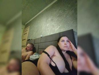 Cleopatra1990 webcam model stream image