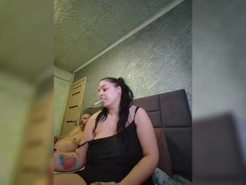 Cleopatra1990 webcam model stream image