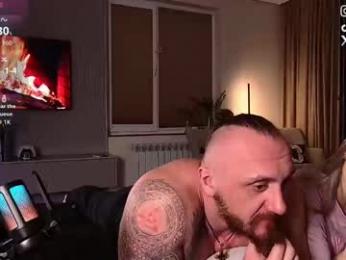 nikki7377 webcam model stream image