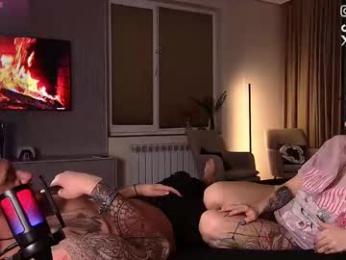 nikki7377 webcam model stream image